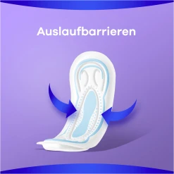 Always® Maxi Damenbinden ProFresh Long Ohne Flügel -Always® shop MAM 8334280 SHOP IMAGE 1.4