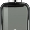 KARL LAGERFELD Classic Grey, EdT 50 Ml -Always® shop MAM 8334843 SHOP IMAGE 1.4