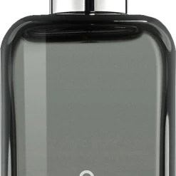 KARL LAGERFELD Classic Grey, EdT 50 Ml