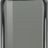 KARL LAGERFELD Classic Grey, EdT 100 Ml -Always® shop MAM 8334907 SHOP IMAGE 1.4