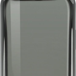 KARL LAGERFELD Classic Grey, EdT 100 Ml