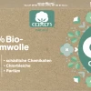 O.b. Organic Tampons Super 2 O.b. Organic Tampons Super -Always® shop MAM 8366732 SHOP IMAGE 1.4