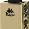 Kappa Camou Men, EdT 60 Ml 2 Kappa Camou Men, EdT 60 Ml -Always® shop MAM 8366907 SHOP IMAGE 1.4