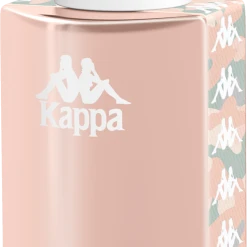 Kappa Camou Women, EdP 40 Ml