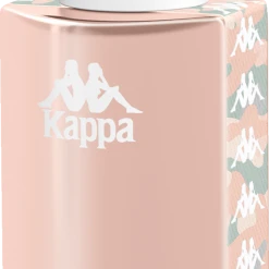 Kappa Camou Women, EdP 40 Ml -Always® shop MAM 8366915 SHOP IMAGE 1.4