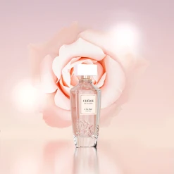 Câline Chérie De Fleurs, EdP 60 Ml -Always® shop MAM 8367136 SHOP IMAGE 1.4