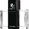 Otto Kern Signature Man, EdP 30 Ml -Always® shop MAM 8378796 SHOP IMAGE 1.4