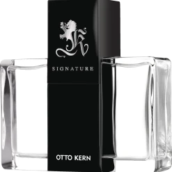 Otto Kern Signature Man, EdP 30 Ml