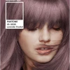 Syoss Professional Performance Permanente Coloration 18-3530 Lavender Crystal -Always® shop MAM 8384867 SHOP IMAGE 1.4