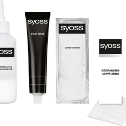 Syoss Professional Performance Permanente Coloration 18-3530 Lavender Crystal 16 Syoss Professional Performance Permanente Coloration 18-3530 Lavender Crystal -Always® shop MAM 8384869 SHOP IMAGE 1.4