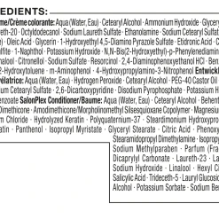 Syoss Professional Performance Permanente Coloration 18-3530 Lavender Crystal 17 Syoss Professional Performance Permanente Coloration 18-3530 Lavender Crystal -Always® shop MAM 8384875 SHOP IMAGE 1.4