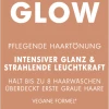 Syoss Colorglow Pflegende Haartönung Pantone 16-1337 Coral Gold 2 Syoss Colorglow Pflegende Haartönung Pantone 16-1337 Coral Gold -Always® shop MAM 8386360 SHOP IMAGE 1.4