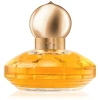 Chopard Casmir, EdP 30 Ml -Always® shop MAM 8429503 SHOP IMAGE 1.4