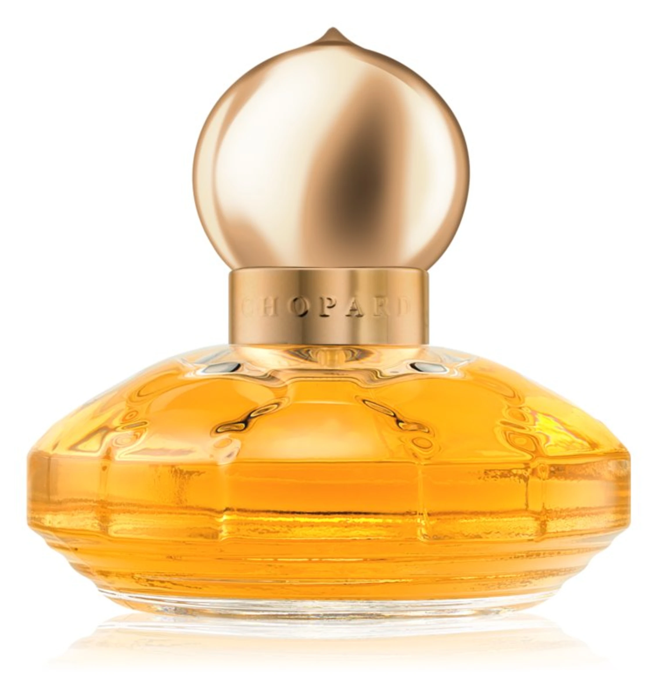 Chopard Casmir, EdP 30 Ml 3 Chopard Casmir, EdP 30 Ml