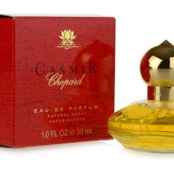 Chopard Casmir, EdP 30 Ml 7 Chopard Casmir, EdP 30 Ml -Always® shop MAM 8429506 SHOP IMAGE 1.4