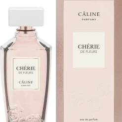 Câline Chérie De Fleurs, EdP 60 Ml -Always® shop MAM 8435460 SHOP IMAGE 1.4