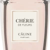 Câline Chérie De Fleurs, EdP 60 Ml -Always® shop MAM 8435462 SHOP IMAGE 1.4