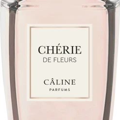 Câline Chérie De Fleurs, EdP 60 Ml