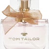 T. Tailor Urban Life EdT, 30 Ml