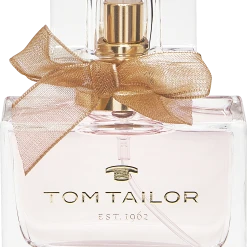 T. Tailor Urban Life EdT, 30 Ml