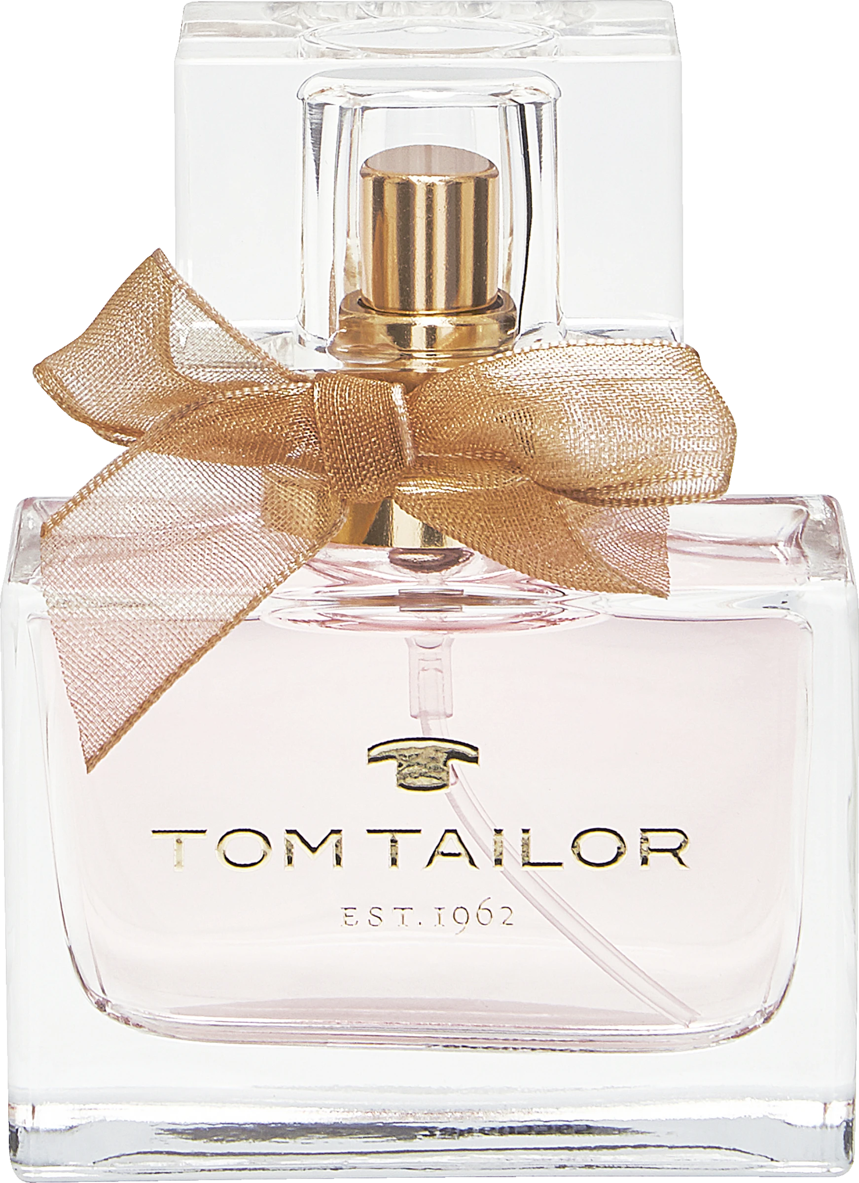 T. Tailor Urban Life EdT, 30 Ml 3 T. Tailor Urban Life EdT, 30 Ml