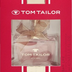 Alternative view of T. Tailor Urban Life EdT, 30 Ml