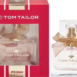 T. Tailor Urban Life EdT, 30 Ml 7 T. Tailor Urban Life EdT, 30 Ml -Always® shop MAM 8438781 SHOP IMAGE 1.4