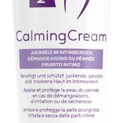 Multi-Gyn® CalmingCream -Always® shop MAM 8441193 SHOP IMAGE 2.3