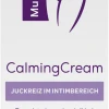 Multi-Gyn® CalmingCream