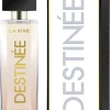LA RIVE Destinée, EdP 90 Ml -Always® shop MAM 8442550 SHOP IMAGE 1.4