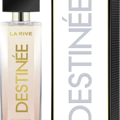 LA RIVE Destinée, EdP 90 Ml