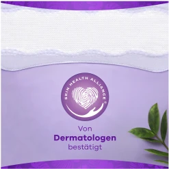 Always Dailies Large Extra Protect Slipeinlagen Big Pack 16 Always Dailies Large Extra Protect Slipeinlagen Big Pack -Always® shop MAM 8444233 SHOP IMAGE 1.4
