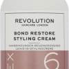 Revolution Haircare Plex 6 Bond Restore Styling Cream