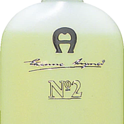 Aigner N°2 After Shave Lotion & N°2 EdT -Always® shop MAM 8498710 SHOP IMAGE 1.4