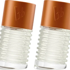 Bruno Banani Absolute Man EdT & Absolute Man After Shave Spray