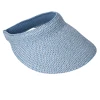 Accessories Lässige Visor Cap Mit Recycletem Papier -Always® shop MAM 8511335 SHOP IMAGE 1.4
