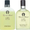 Aigner N°2 After Shave Lotion & N°2 EdT -Always® shop MAM 8514262 SHOP IMAGE 1.4