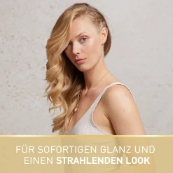 Wella Wellaflex Schaumfestiger Glanz & Halt Ultra Starker Halt -Always® shop MAM 8520761 SHOP IMAGE 1.4
