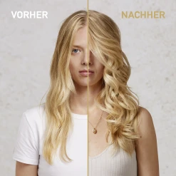 Wella Wellaflex Schaumfestiger Glanz & Halt Ultra Starker Halt -Always® shop MAM 8520771 SHOP IMAGE 1.4