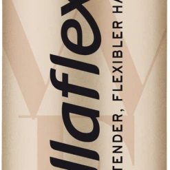 Wella Wellaflex Schaumfestiger Glanz & Halt Ultra Starker Halt -Always® shop MAM 8520790 SHOP IMAGE 1.4