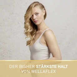 Wella Wellaflex Haarlack Power Halt Mega Starker Halt -Always® shop MAM 8520838 SHOP IMAGE 1.4