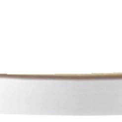 Alternative view of Wella Wellaflex Haarspray Sensitive Starker Halt