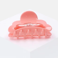 SIX Rosafarbene Barette-Haarspange -Always® shop MAM 8521533 SHOP IMAGE 1.4