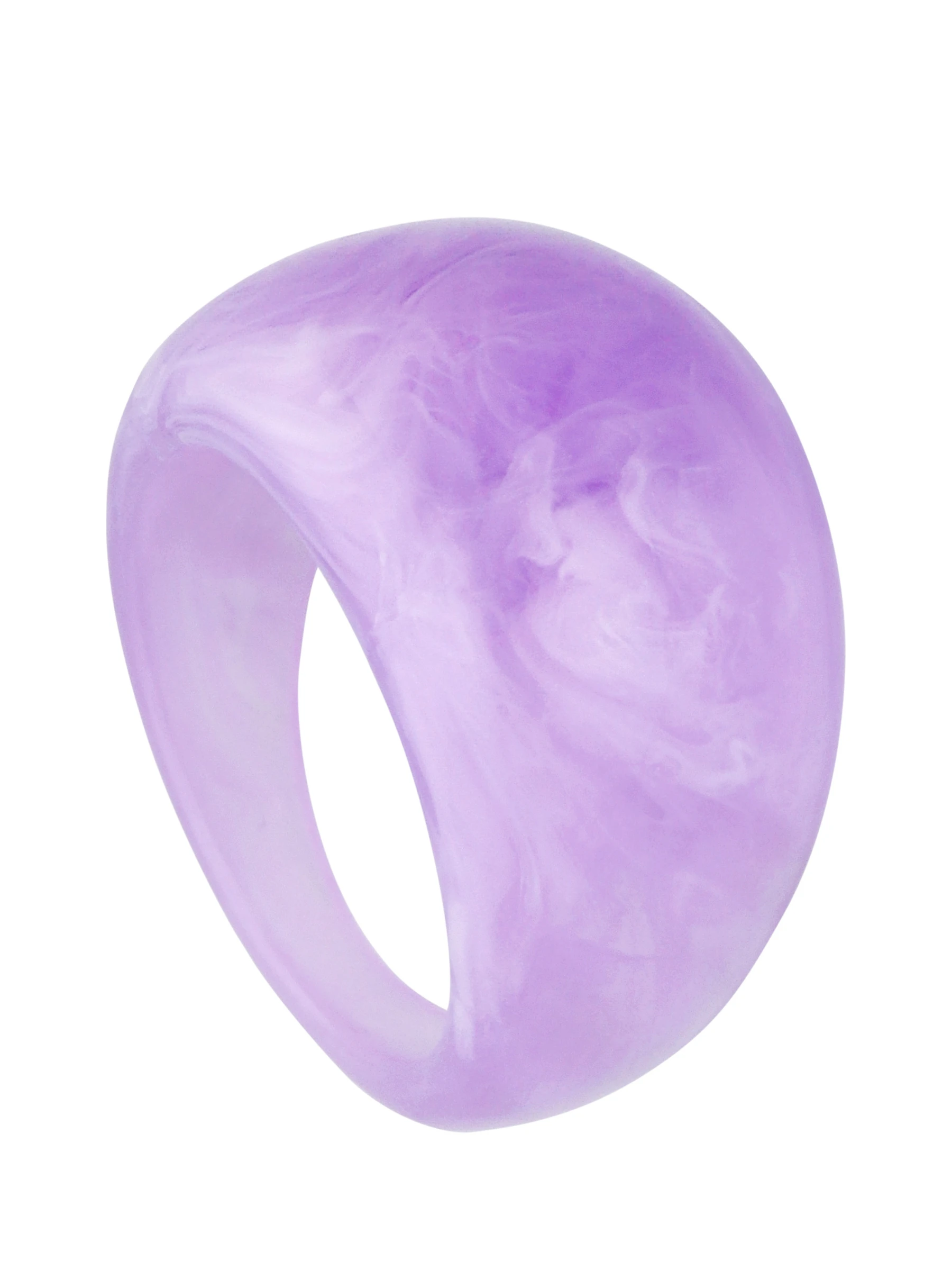 SIX Statement-Ring Gr. 54 3 SIX Statement-Ring Gr. 54