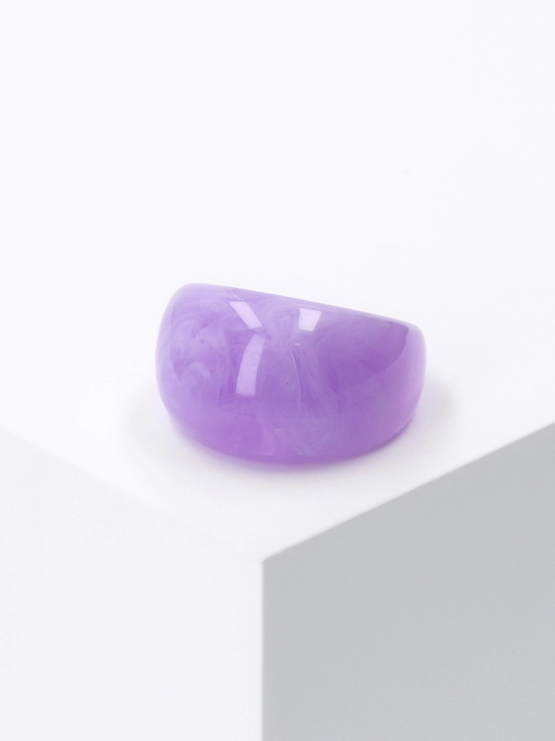 SIX Statement-Ring Gr. 54 4 SIX Statement-Ring Gr. 54 – Bild 2