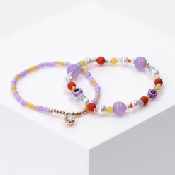 SIX Flexibles Armband-Set -Always® shop MAM 8521596 SHOP IMAGE 1.4