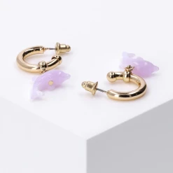 SIX Huggie-Creole -Always® shop MAM 8521607 SHOP IMAGE 1.4