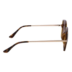 SIX Schmetterling-Sonnenbrille Im Schildpatt-Look -Always® shop MAM 8521618 SHOP IMAGE 1.4