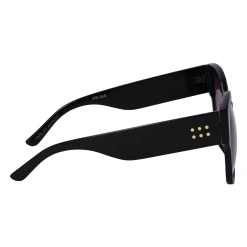 SIX Klassische Schwarze Sonnenbrille 8 SIX Klassische Schwarze Sonnenbrille -Always® shop MAM 8521639 SHOP IMAGE 1.4