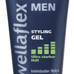 Always® shop -Always® shop MAM 8523121 SHOP IMAGE 1.4